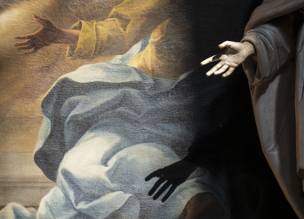 Platz 10 Jürgen Bernd